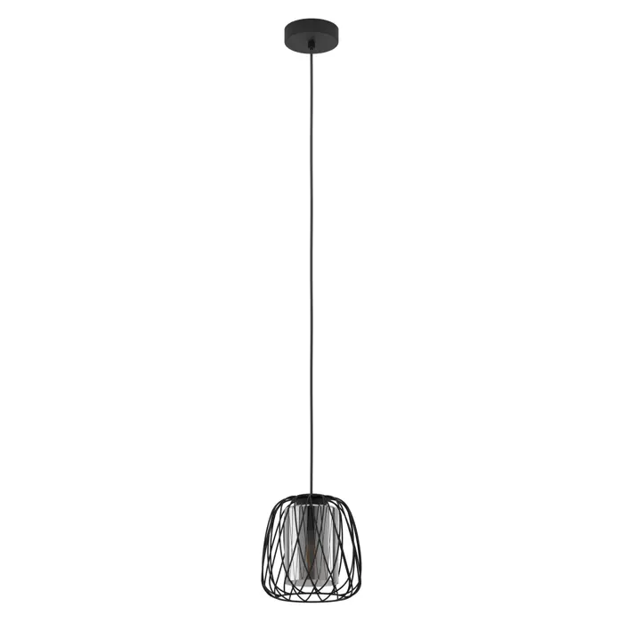 visilica1-e27-prom-195-crnatamno-staklo-floresta-77746-02172444.webp