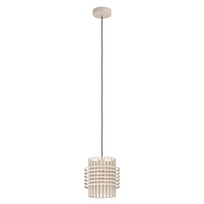 visilica1-e27-prom-210-boja-pijeskaoltamar-88761-02174856.webp
