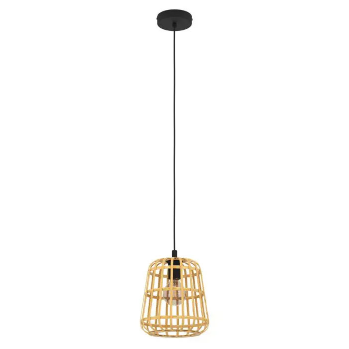 visilica1-e27-prom-240-naturcrna-montezuelo-1001-02174928.webp