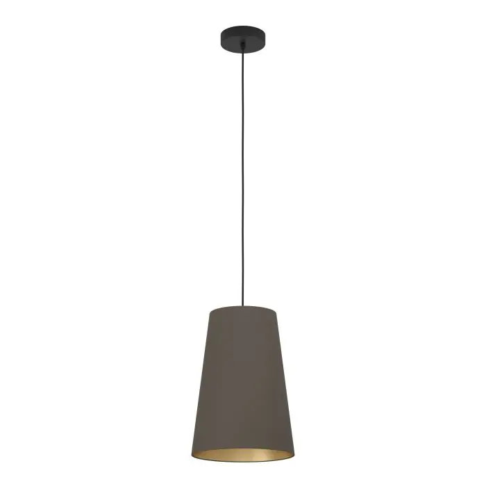 visilica1-e27-prom-280-crnasmede-mesing-petrosa-64302-02174811.webp