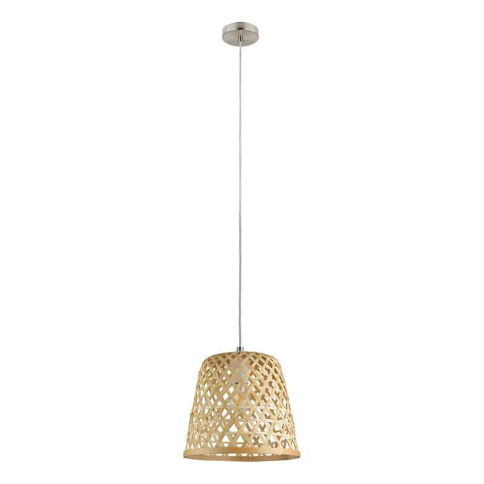 visilica1-e27-prom-300-drvo-natur-kirkcolm-56290-02174343.webp