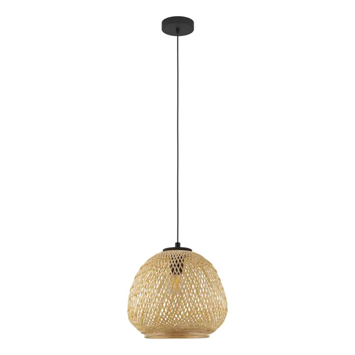 visilica1-e27-prom-320-naturcrna-dembleby-86295-02174330.webp
