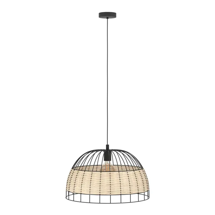 visilica1-e27-prom-500-crnaratan-natur-anwick-75583-02174308.webp