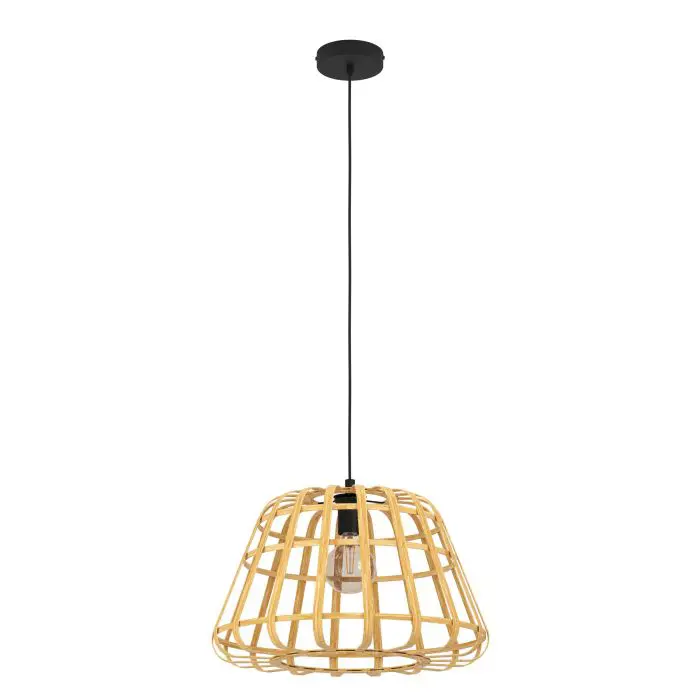 visilica1-e27-prom-500-naturcrna-montezuelo-1399-02174923.webp