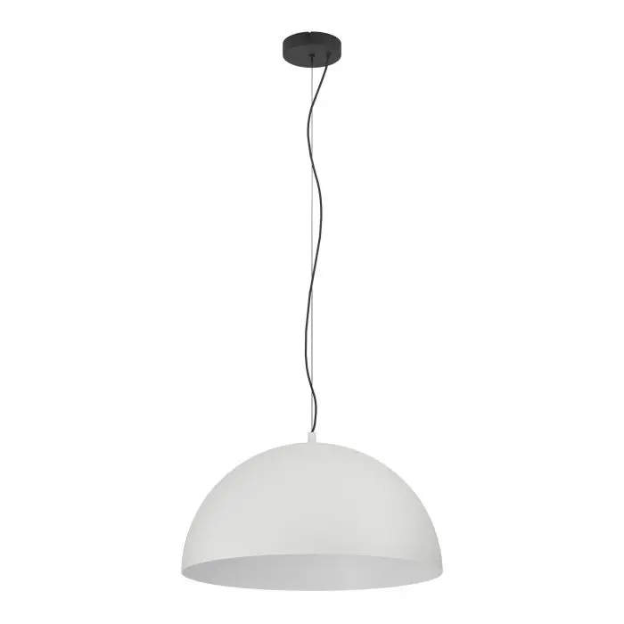 visilica1-e27-prom-535-sivobijela-gaetano-1-49661-02172509.webp