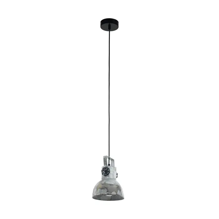 visilica1-e27-smeda-patinacink-izgled-barnstaple-80482-02173964.webp