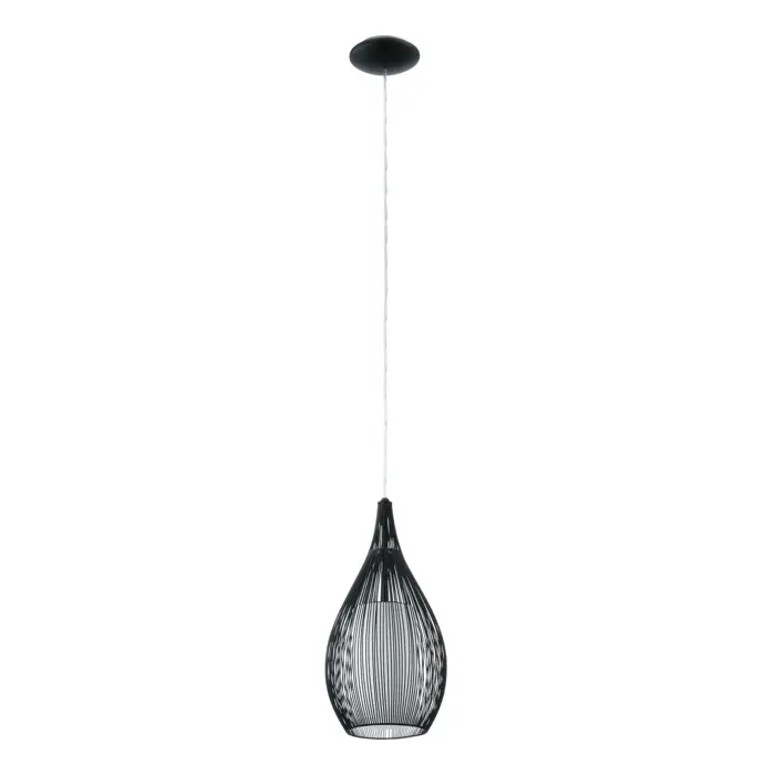 visilica1-e27x1-celikcrna-razoni-23287-02172430.webp