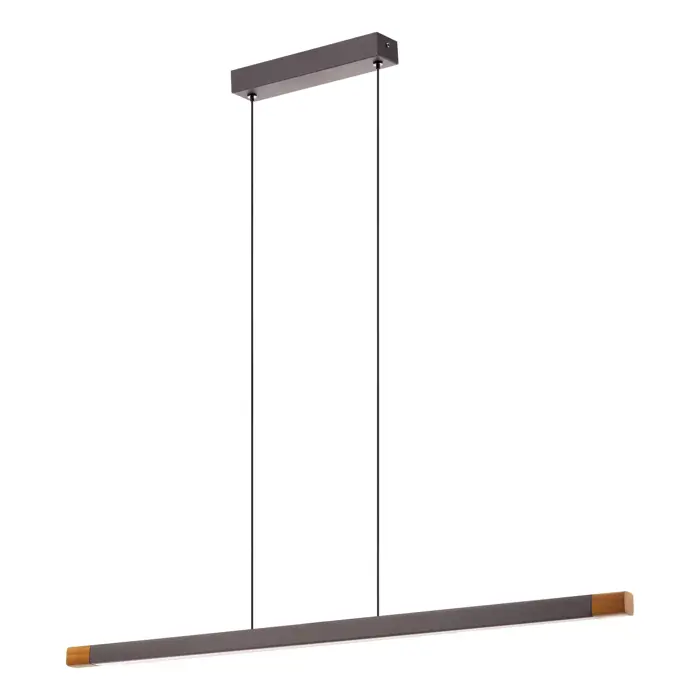 visilica1-led-18w-dimabilna-drvosivo-bijela-lisciana-11841-02172423.webp
