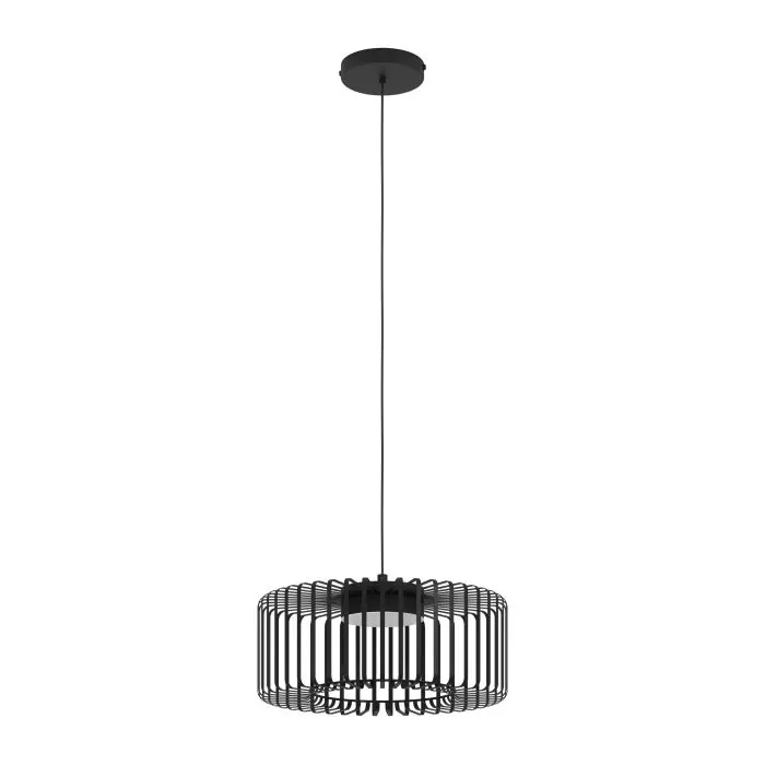 visilica1-led-22w-rgbbijela-crnobijela-ginestrone-z-34784-02171665.webp