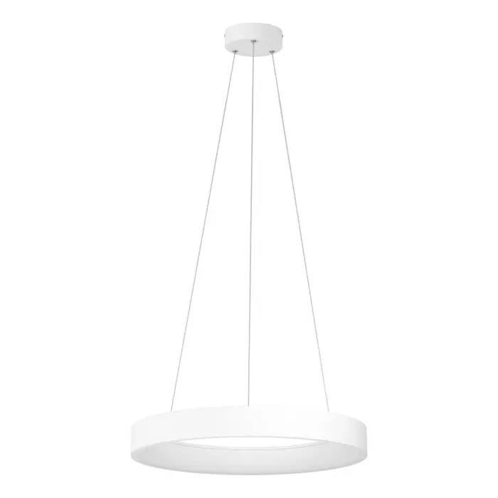visilica1-led-34w-dimabilna-prom-600-bijela-campo-rosso-42724-02174742.webp