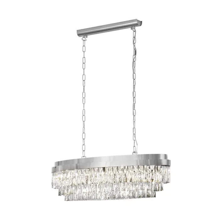 visilica10-e14-10x40w-d-900-kromkristal-valparaiso-1-89715-02174507.webp