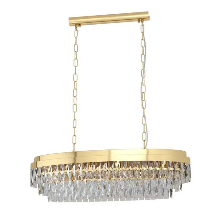 visilica10-e14-10x40w-d-900-zlatnakristal-valparaiso-75164-02174501.webp