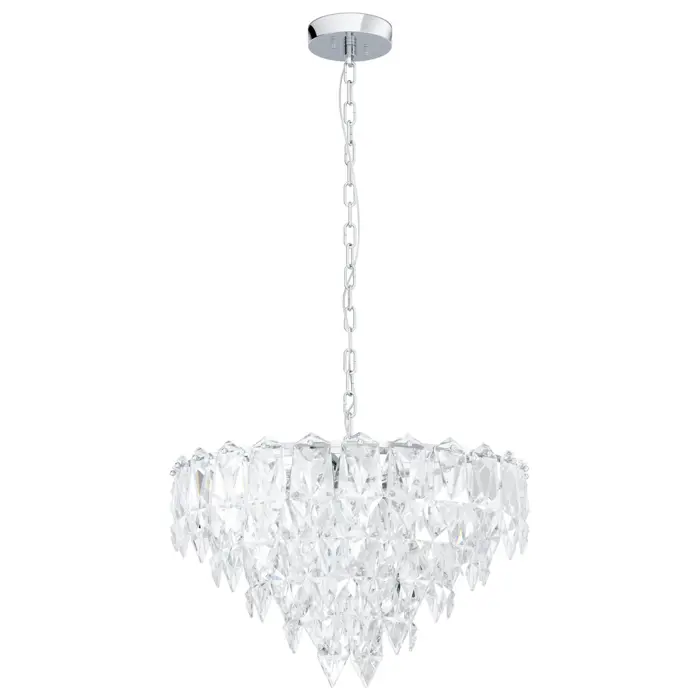visilica10-e14-10x40w-prom-600-kromkristal-carvario-62371-02174473.webp