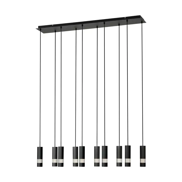 visilica10-gu10-10x5w-d-1170-crna-bernabeta-1632-02174552.webp