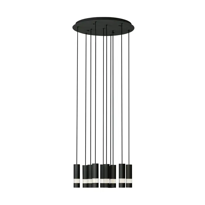 visilica10-gu10-10x5w-prom-580-crna-bernabeta-1476-02174553.webp