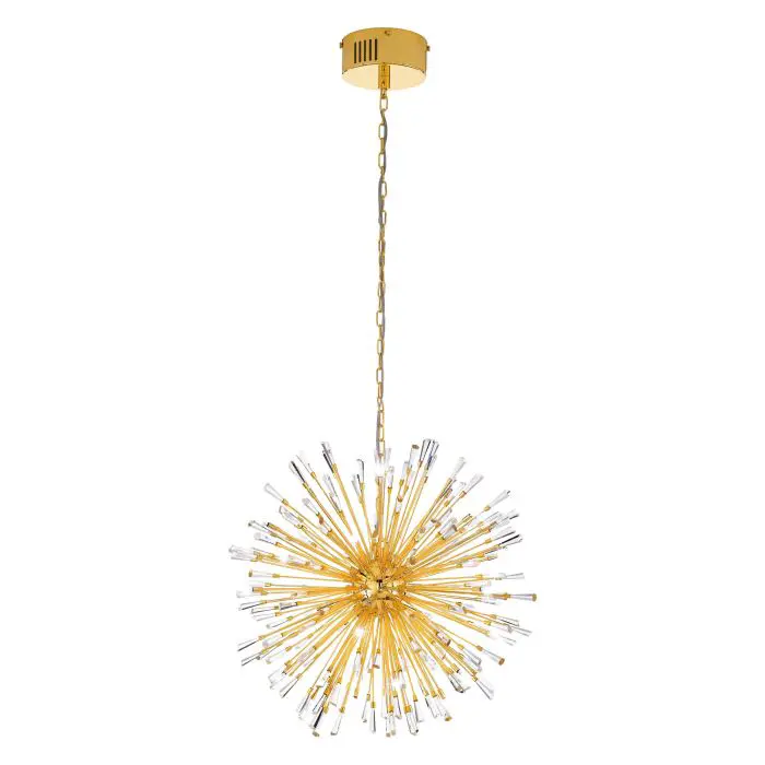visilica21-led-21x12w-prom-680-zlatnakristal-kugla-vivaldo-1-67333-02174468.webp