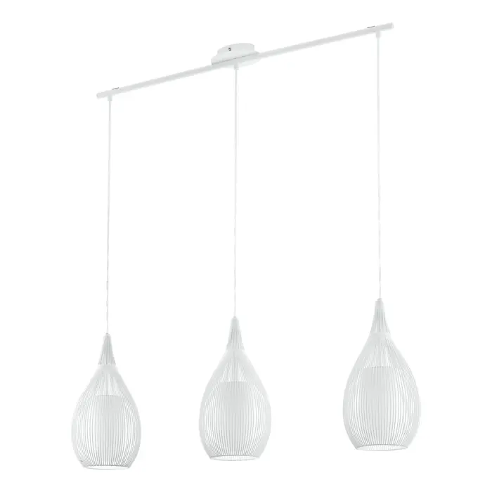 visilica3-e27-bijela-razoni-22126-02172434.webp