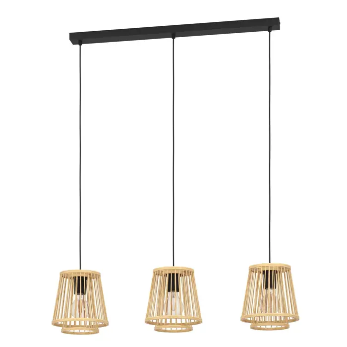 visilica3-e27-celikdrvo-natur-hykeham-75186-02174314.webp