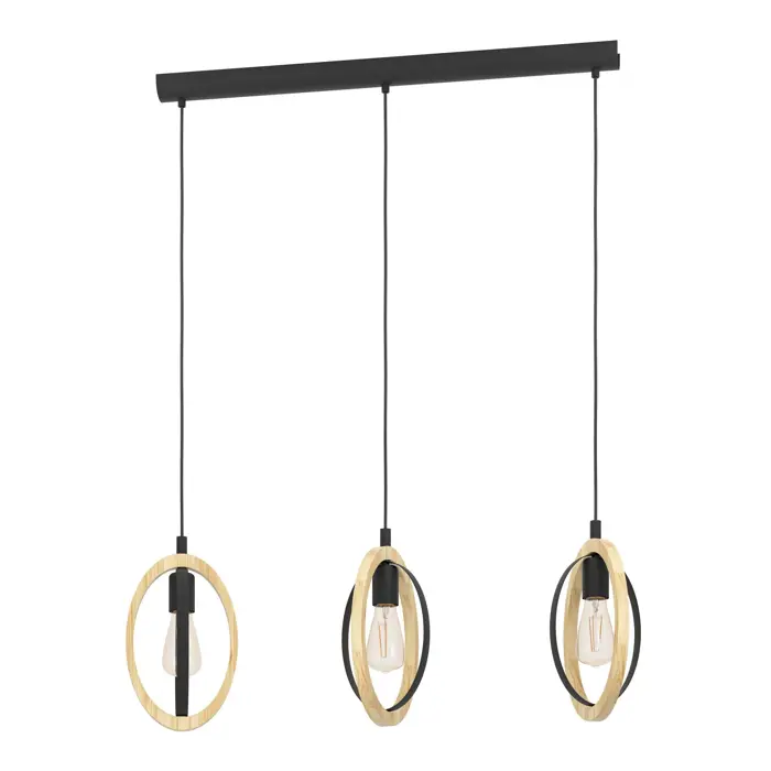 visilica3-e27-crnasmede-drvo-basildon-27896-02174094.webp