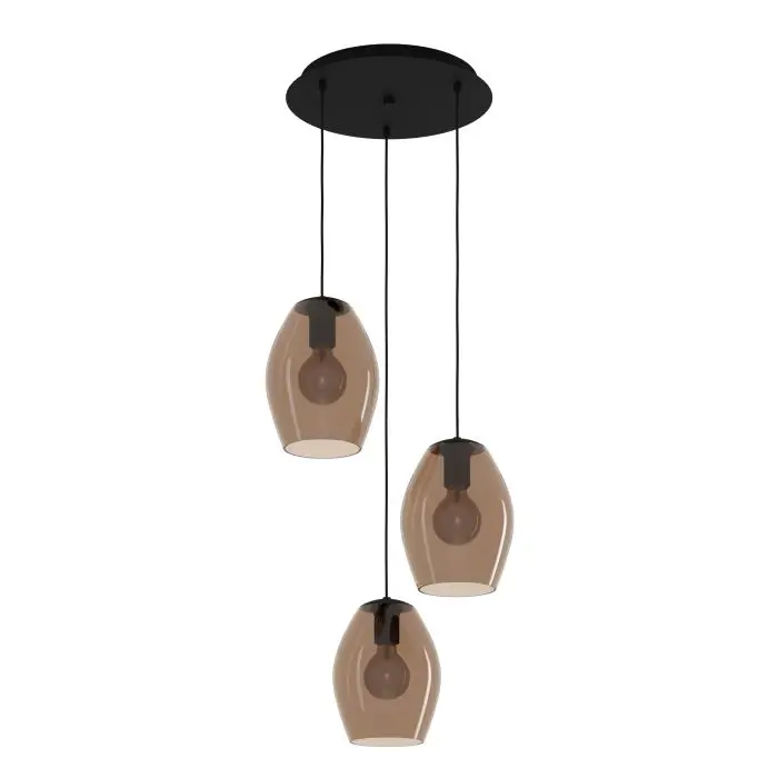 visilica3-e27-crnasmede-staklo-estanys-1-27188-02174555.webp