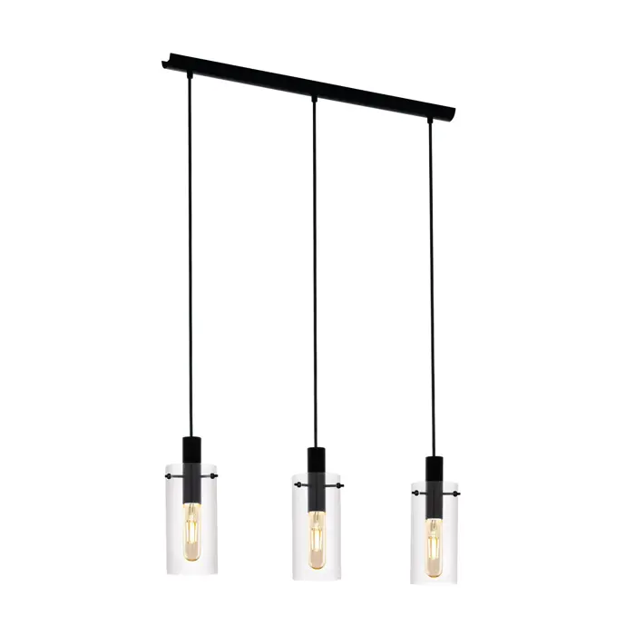 visilica3-e27-crnastaklo-prozirno-montefino-30554-02172379.webp