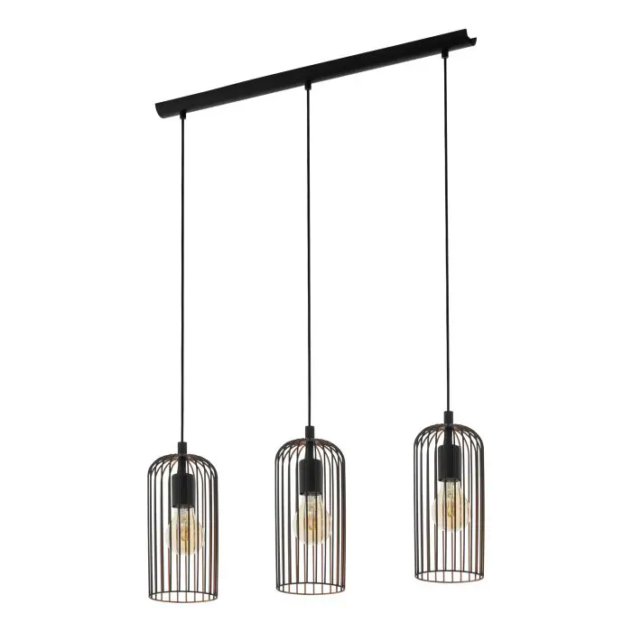 visilica3-e27-crnobronca-roccamena-17861-02174213.webp