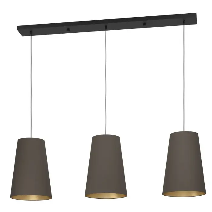 visilica3-e27-d-1290-crnasmede-mesing-petrosa-64069-02174810.webp
