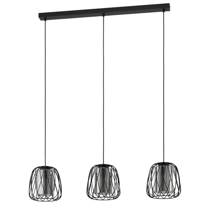 visilica3-e27-d-890-crnatamno-staklo-floresta-77560-02172445.webp