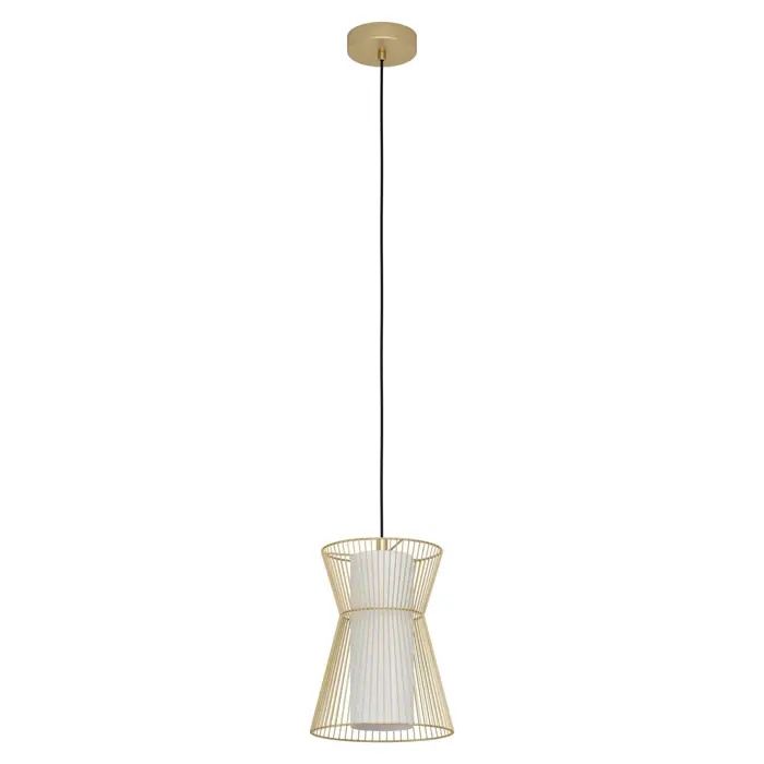 visilica3-e27-d-930-zlatnobijela-maseta-65022-02172441.webp