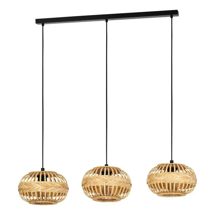 visilica3-e27-d-960-crnadrvo-pletena-amsfield-1-56534-02174340.webp