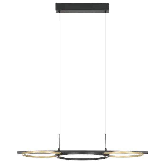 visilica3-led-405w-5850lm-d-965-crnazlatna-lanacera-13872-02174750.webp