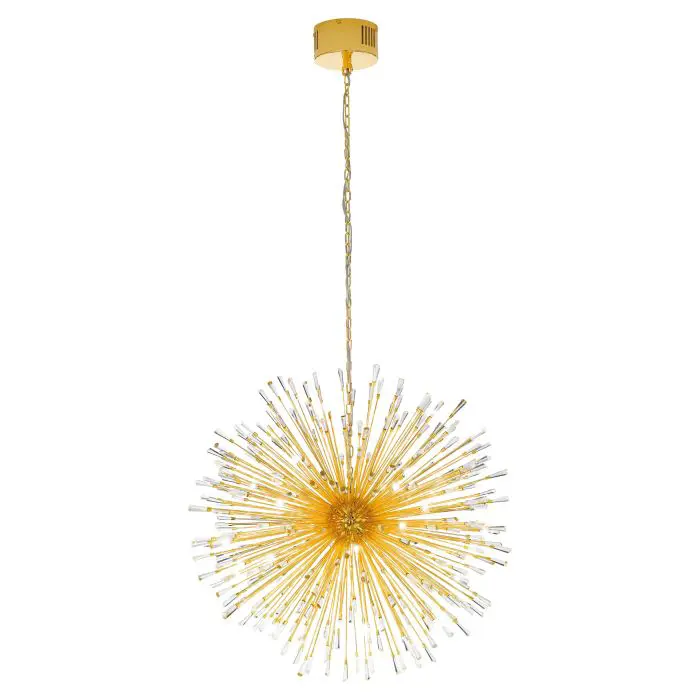 visilica32-led-32x12w-prom-980-zlatnakristal-kugla-vivaldo-1-7557-02174469.webp