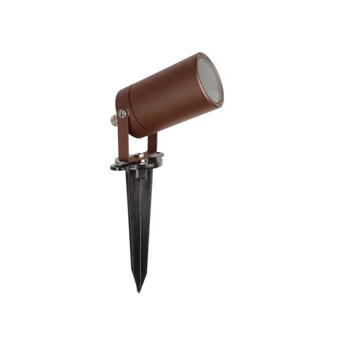 vision-projectors-1xgu10ip65-dark-brown-99988-02141187.webp