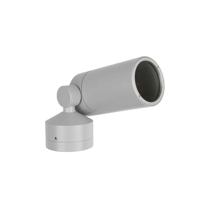 vision-zidna-svjetiljka-1xgu10ip65-siva-26716-02141454.webp