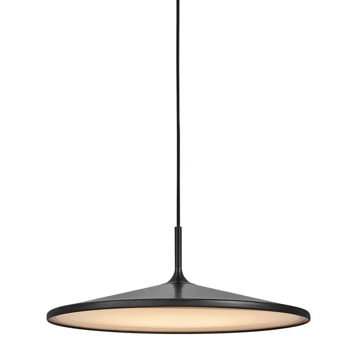 vislica-balance-led-175w2700k3-step-balance-26241-02073606.webp