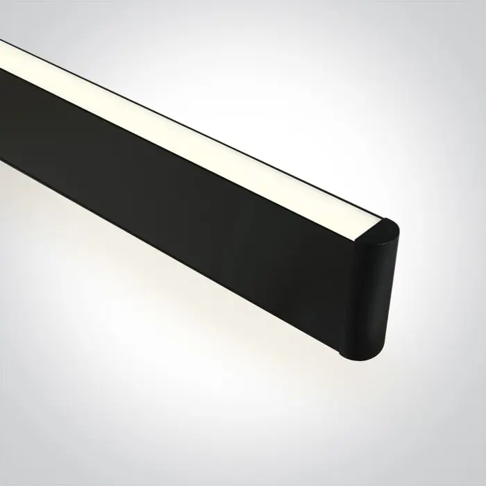 vislica-led-40w4000k3600k-ip20-crna-54206-01011084.webp