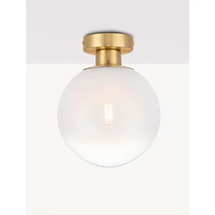 vita-plafonska-lampa-e27-ip20bijela-zlatna-16804-02110120.webp