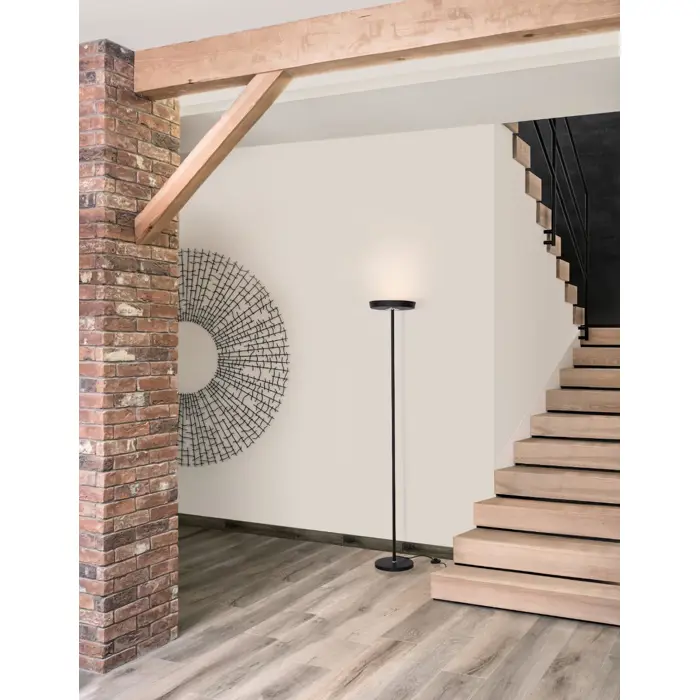 viti-stajaca-lampa-led-18w3000k1300lmip20crna-22049-02110738.webp
