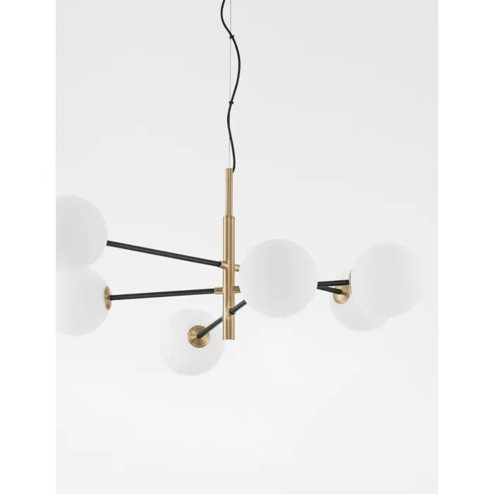 vitra-visilica-g9-ip20zlatna-crna-1636-02110264.webp
