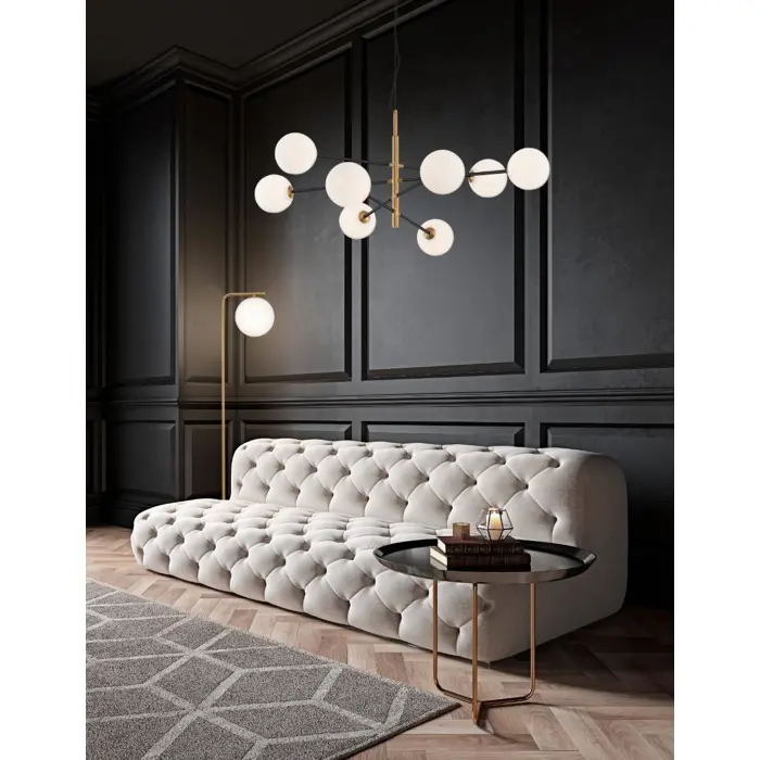 vitra-visilica-g9-ip20zlatna-crna-3194-02110265.webp