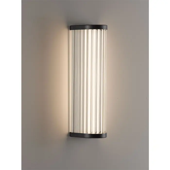 vitree-zidna-led-svjetiljka-za-kupaonicu-crnastaklo-11w-ip44-20559-02233002.webp