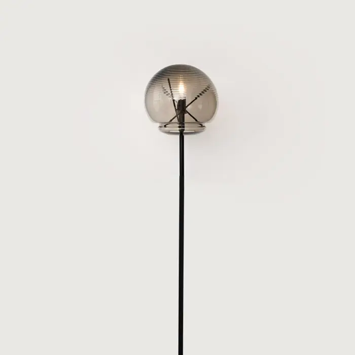vitruvio-stajaca-lampa-crna-21w-1399lm-76563-02171292.webp