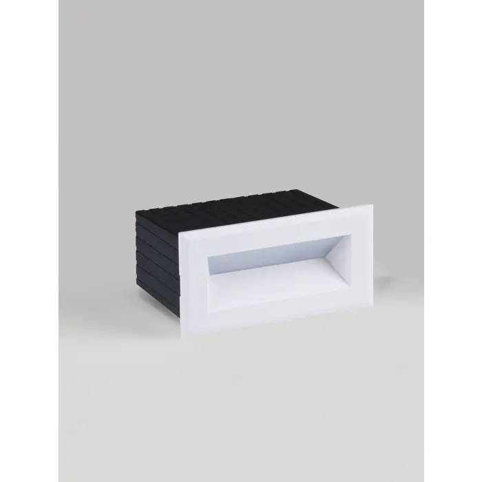vivion-ugradbena-zidna-svjetiljka-led-1-watt-220-240-volt-29-21194-02184564.webp