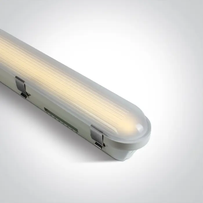 vodotijesna-led-svjetiljka-ip65-25w-cct-pv-230v-pcpc-31457-01052887.webp