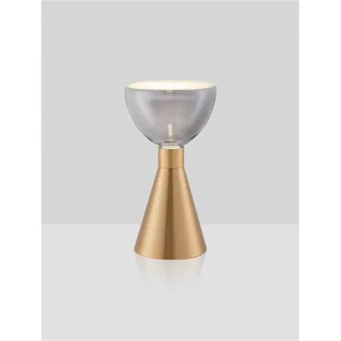 voi-stolna-lampa-led-3000k8w227lmzlatna-smoky-47409-02026773.webp
