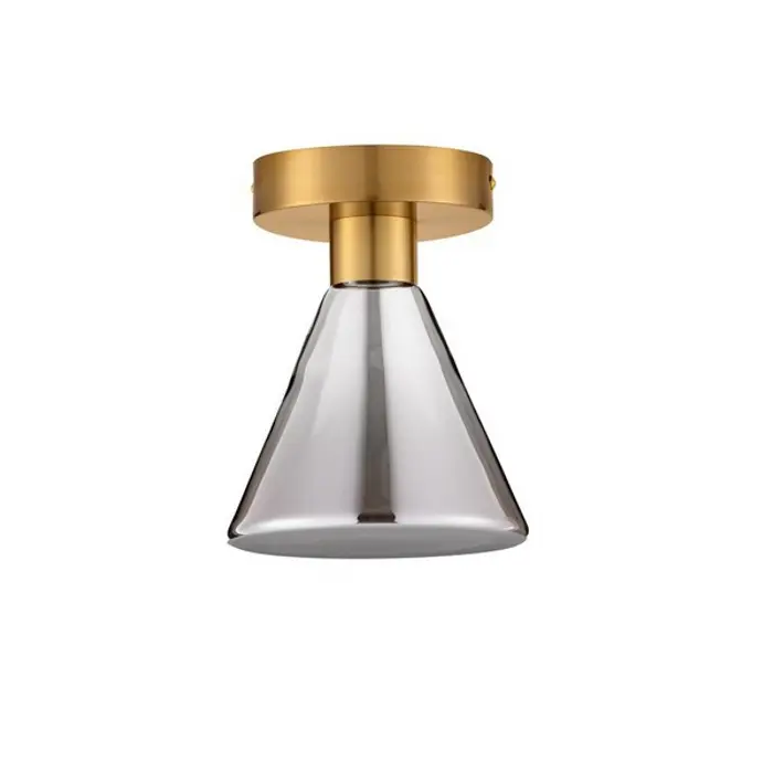 voi-stropna-svjetiljka-led-8w-244lm-3000k-ip20-11023-02185812.webp