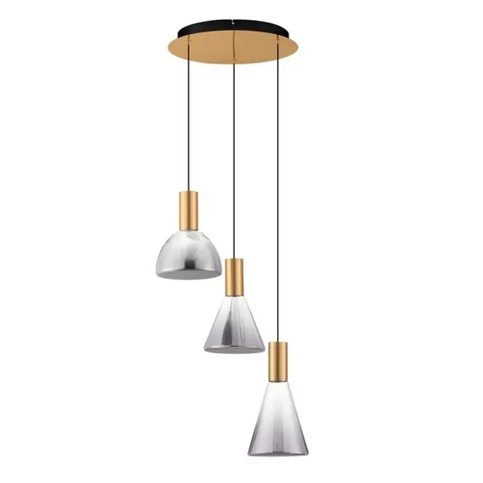 voi-visilica-led-20w-391lm-3000k-ip20-93484-02185808.webp