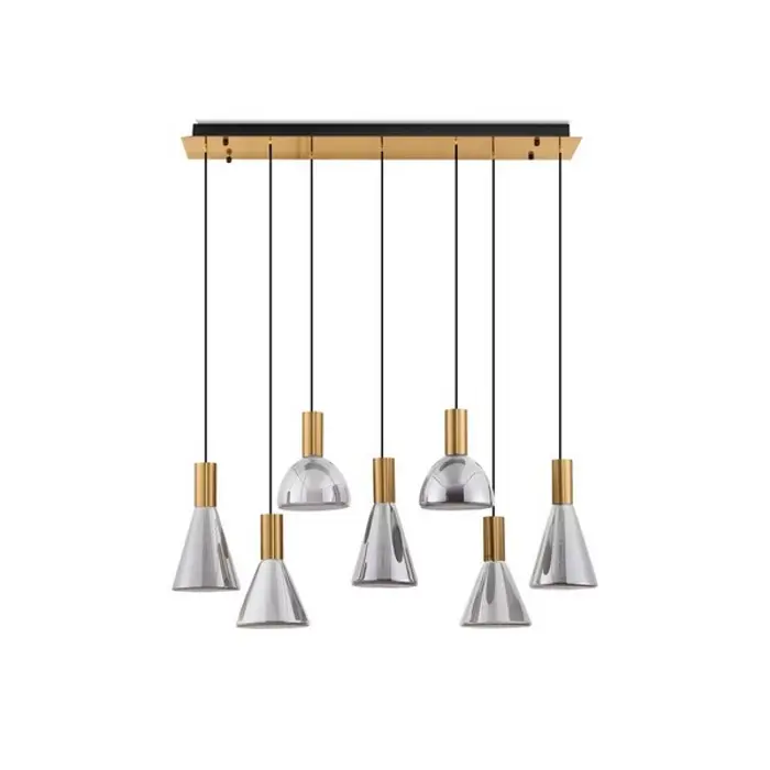 voi-visilica-led-47w-966lm-3000k-ip20-10284-02185811.webp