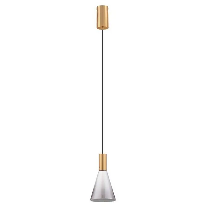 voi-visilica-led-8w-182lm-3000k-ip20-93189-02185807.webp