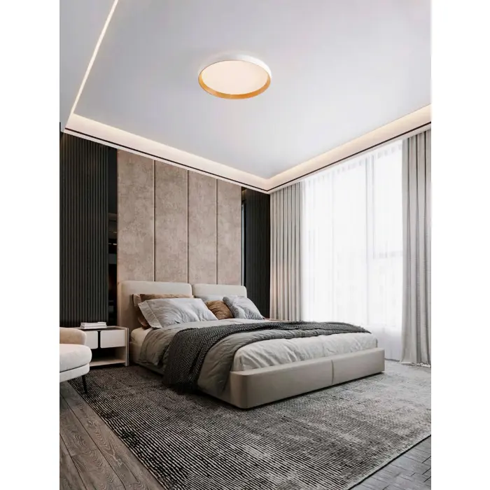 vomos-plafonjerazidna-lampa-led-2700-3000k36w3157lmbijela-wo-88633-02026559.webp